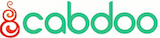 Cabdoo Logo